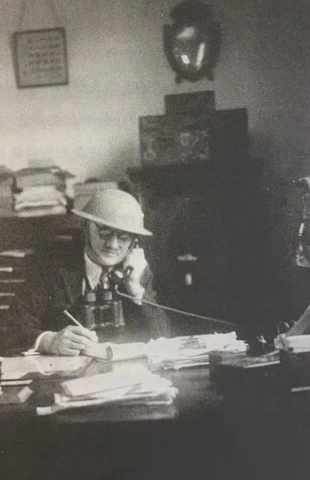 平博·pinnacle(中国集团)官方网站