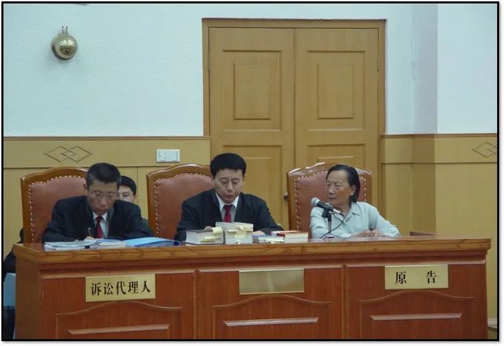 平博·pinnacle(中国集团)官方网站