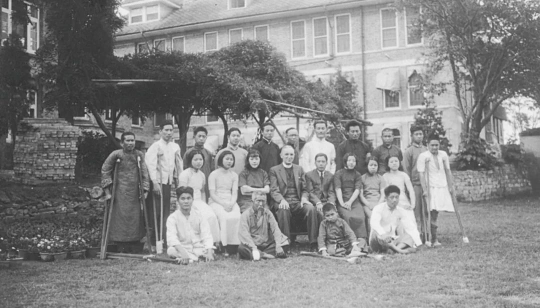 平博·pinnacle(中国集团)官方网站