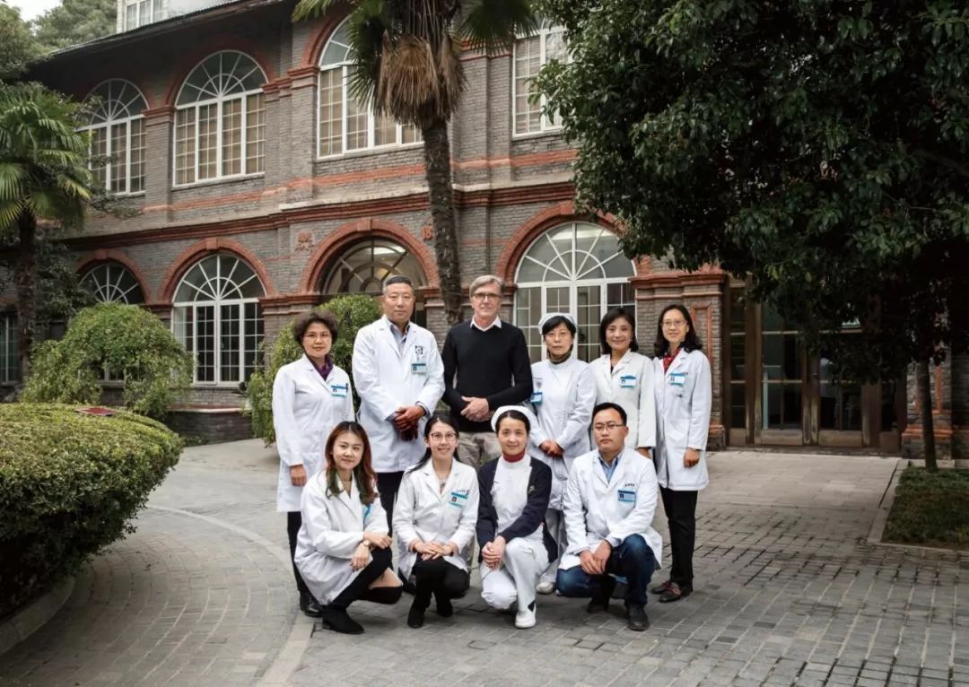 平博·pinnacle(中国集团)官方网站