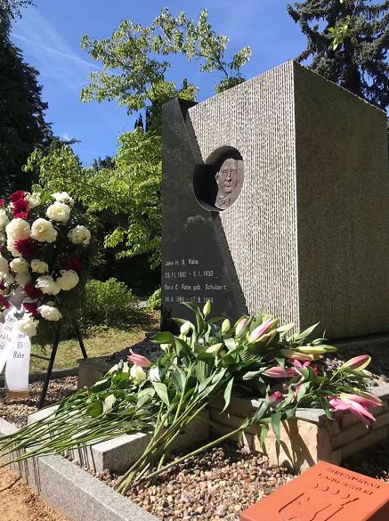 平博·pinnacle(中国集团)官方网站