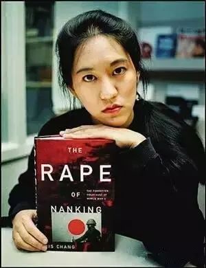 平博·pinnacle(中国集团)官方网站