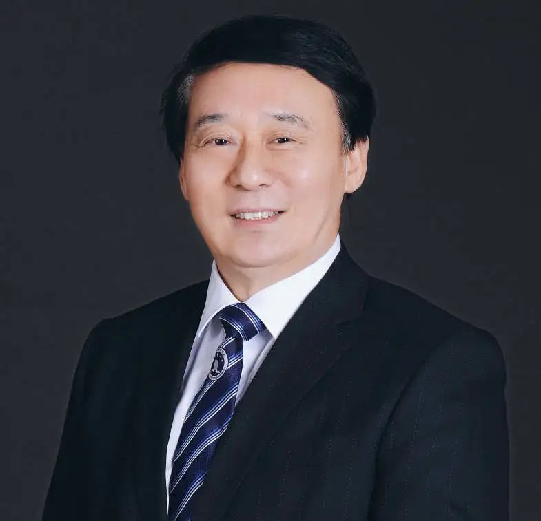 平博·pinnacle(中国集团)官方网站