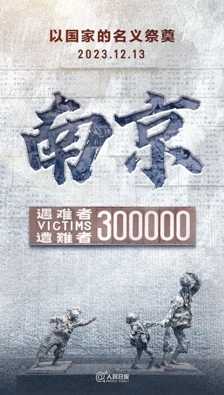 平博·pinnacle(中国集团)官方网站