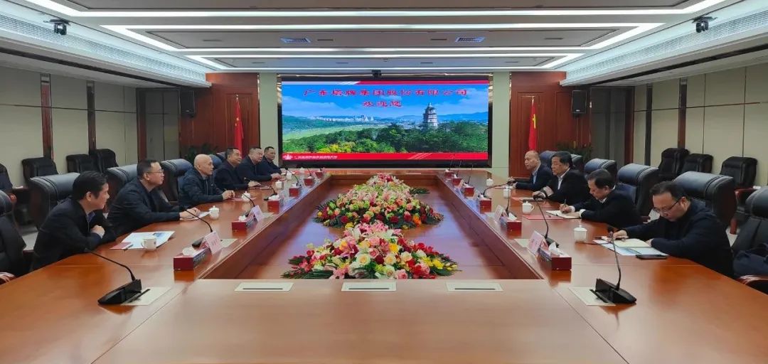 平博·pinnacle(中国集团)官方网站