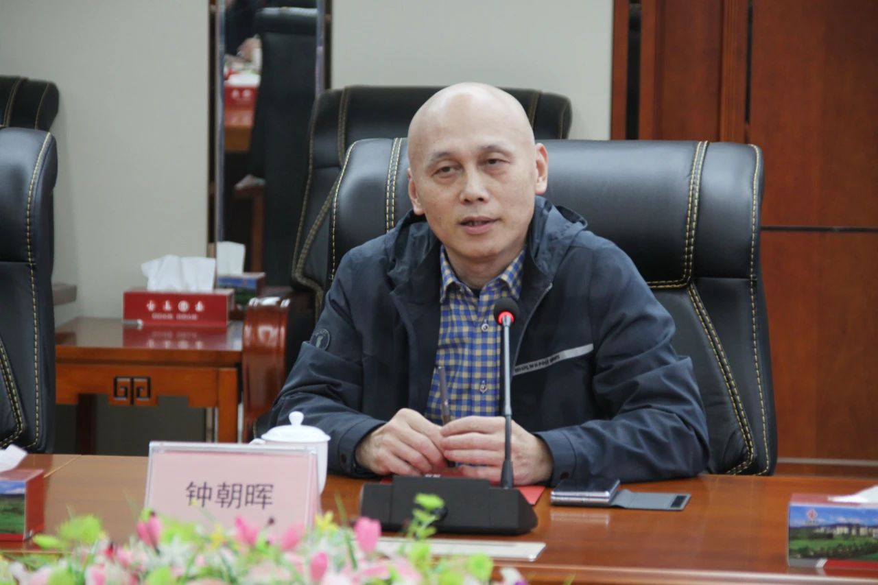 平博·pinnacle(中国集团)官方网站