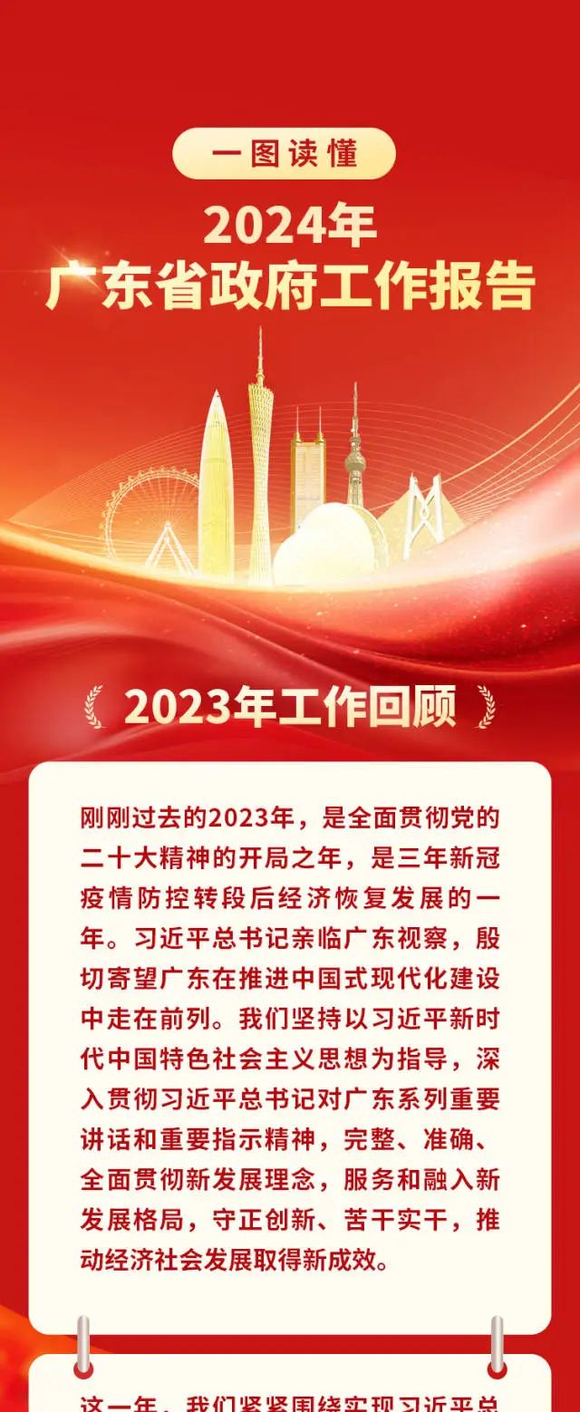 平博·pinnacle(中国集团)官方网站