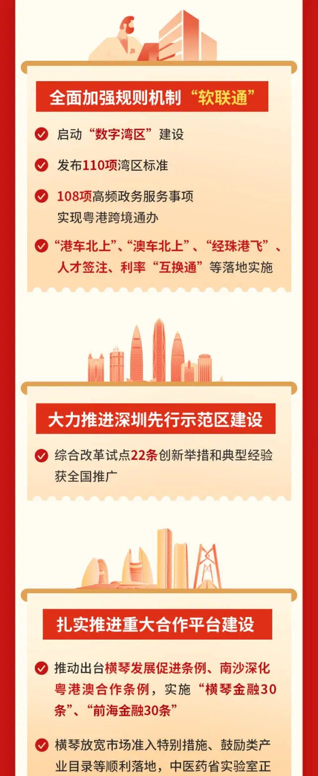 平博·pinnacle(中国集团)官方网站