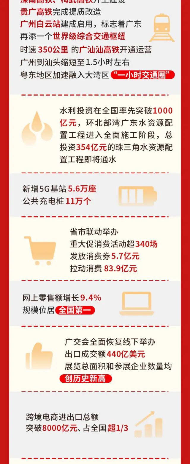 平博·pinnacle(中国集团)官方网站