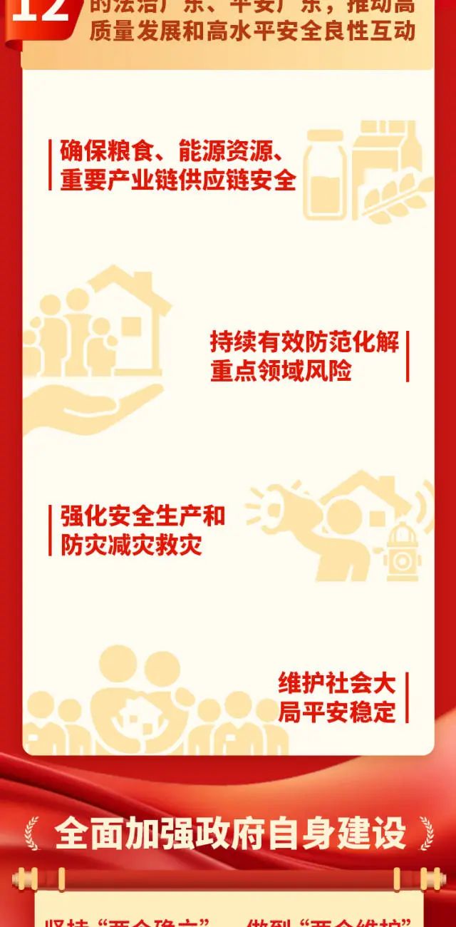 平博·pinnacle(中国集团)官方网站