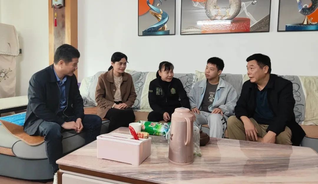 平博·pinnacle(中国集团)官方网站