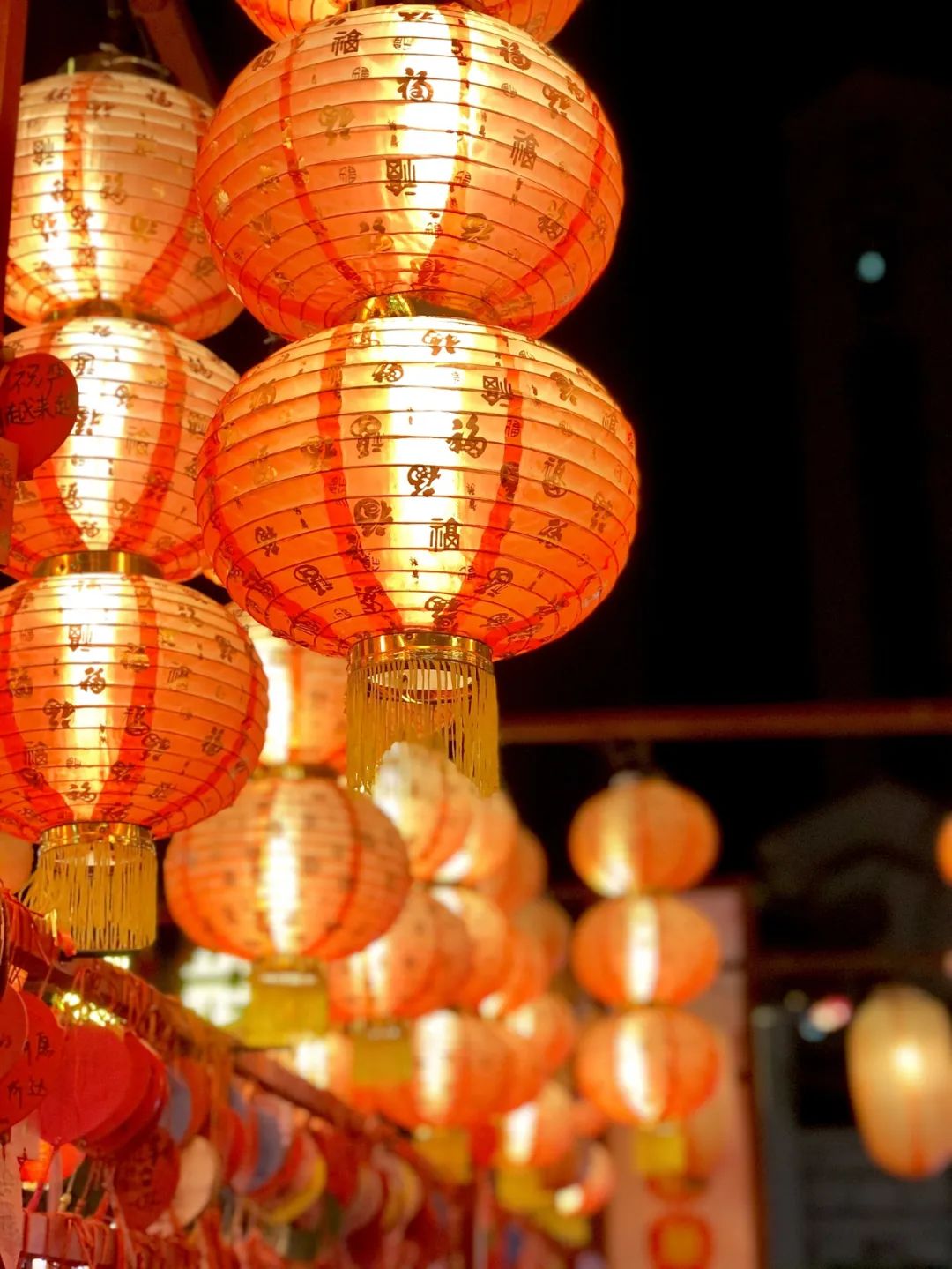 平博·pinnacle(中国集团)官方网站