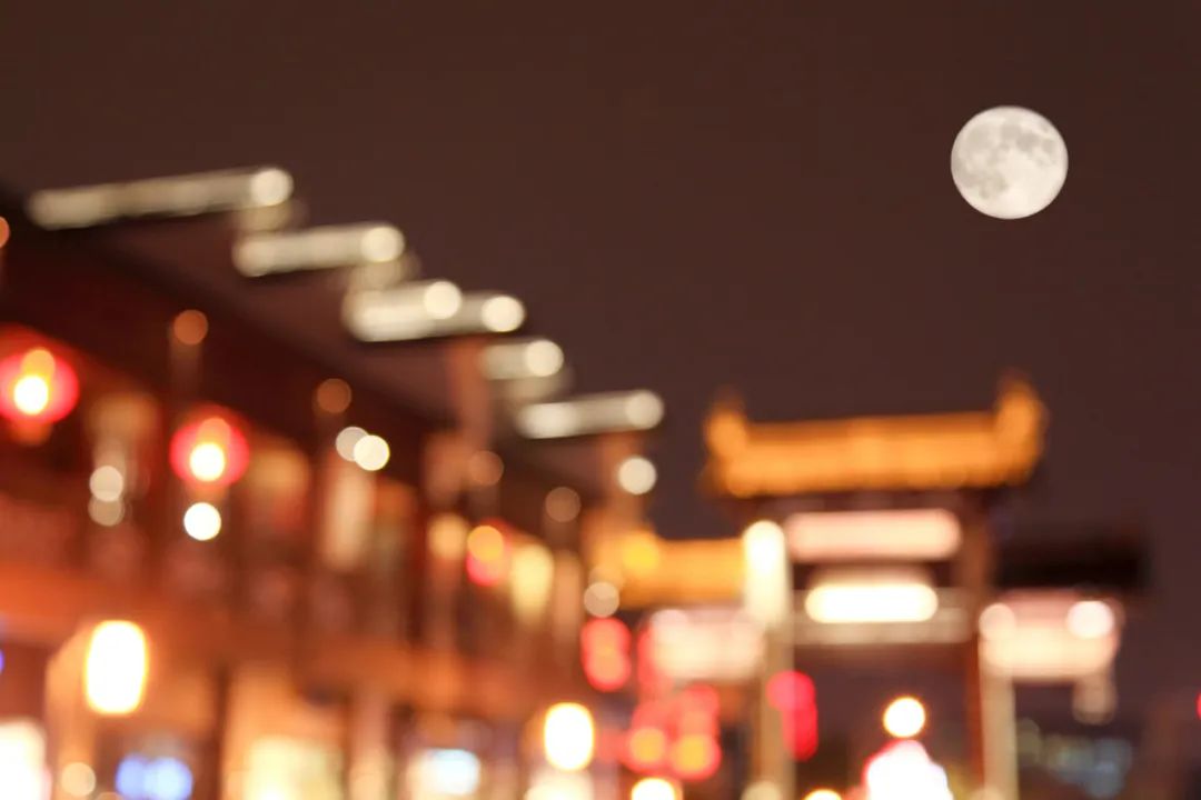 平博·pinnacle(中国集团)官方网站