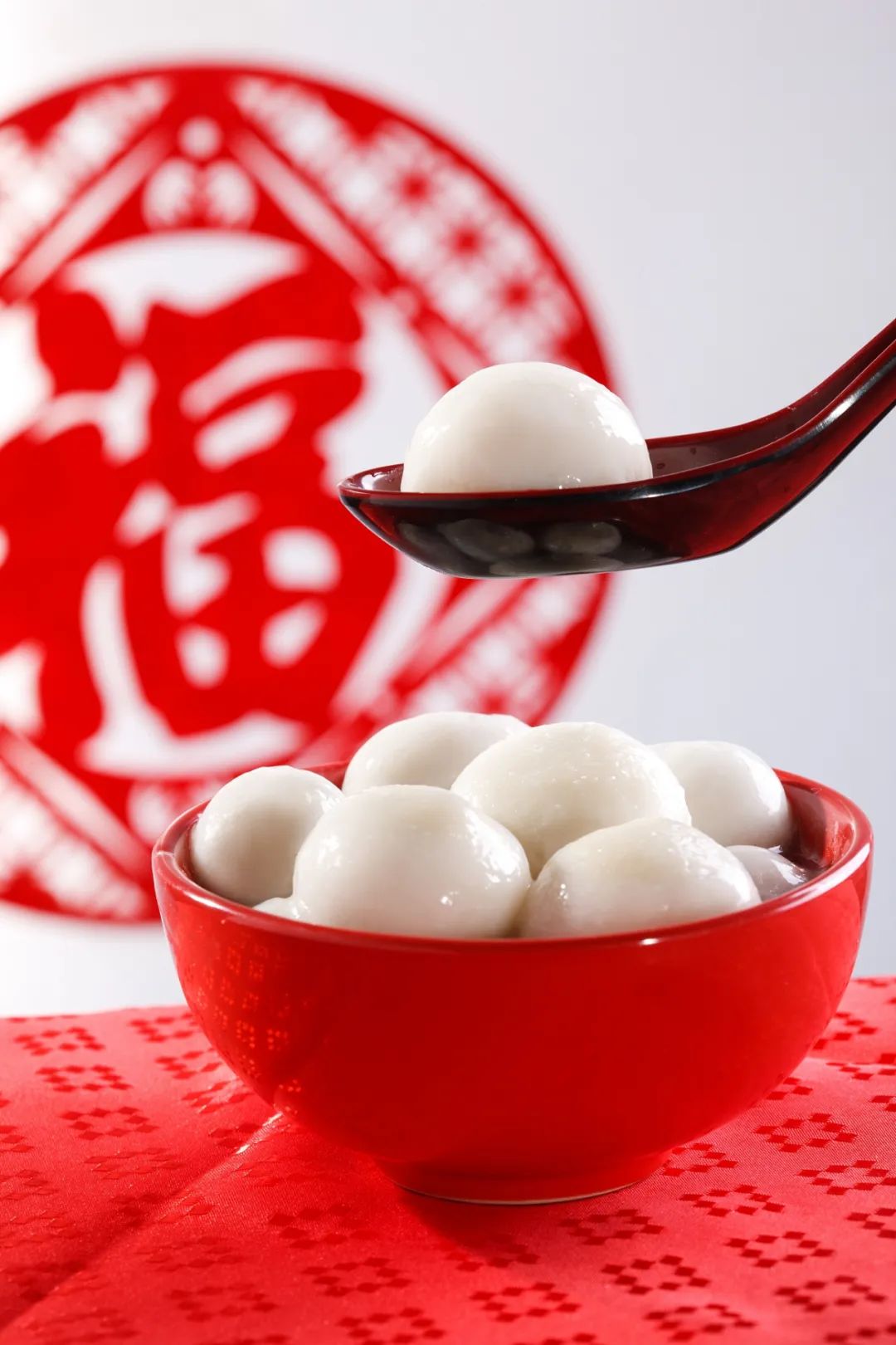 平博·pinnacle(中国集团)官方网站