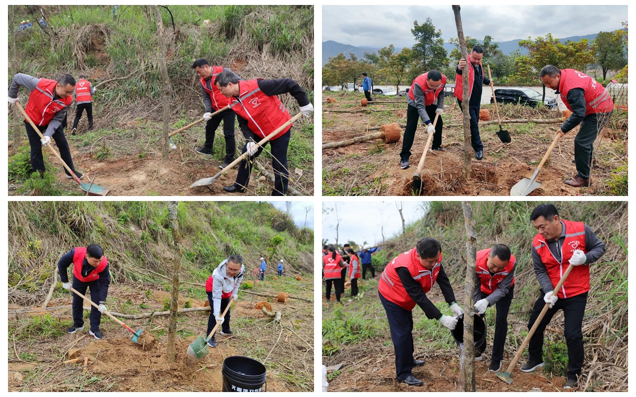 平博·pinnacle(中国集团)官方网站