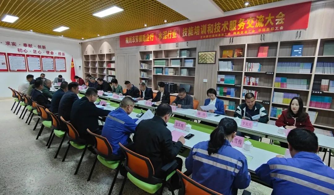 平博·pinnacle(中国集团)官方网站