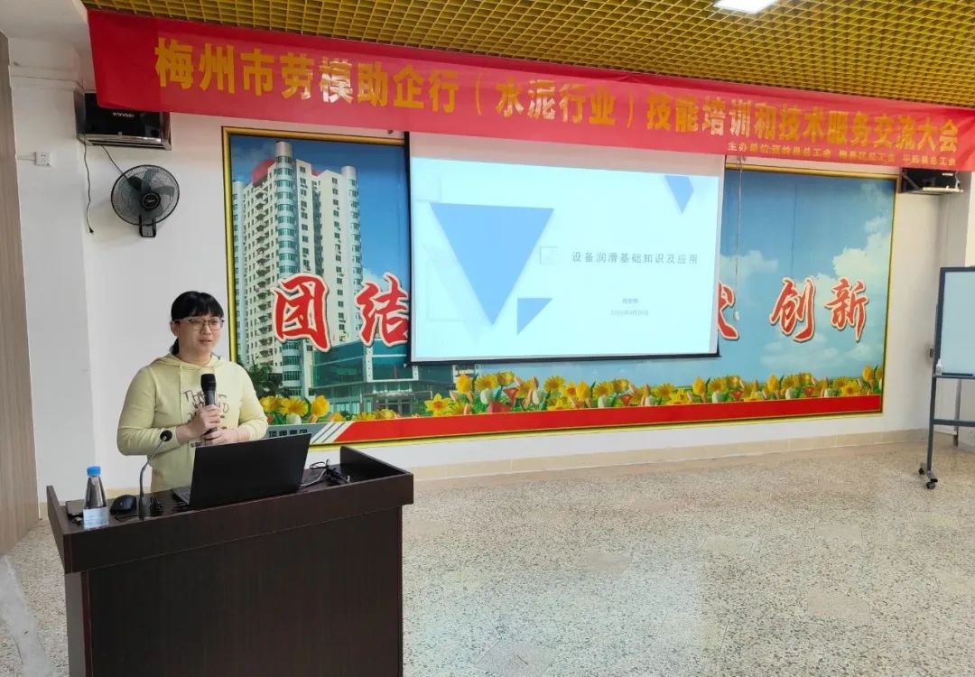 平博·pinnacle(中国集团)官方网站