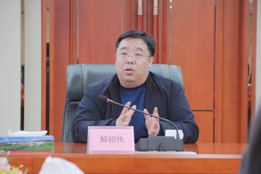 平博·pinnacle(中国集团)官方网站