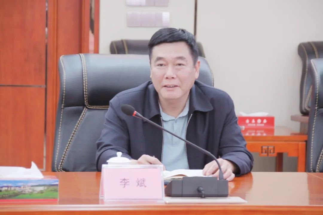 平博·pinnacle(中国集团)官方网站