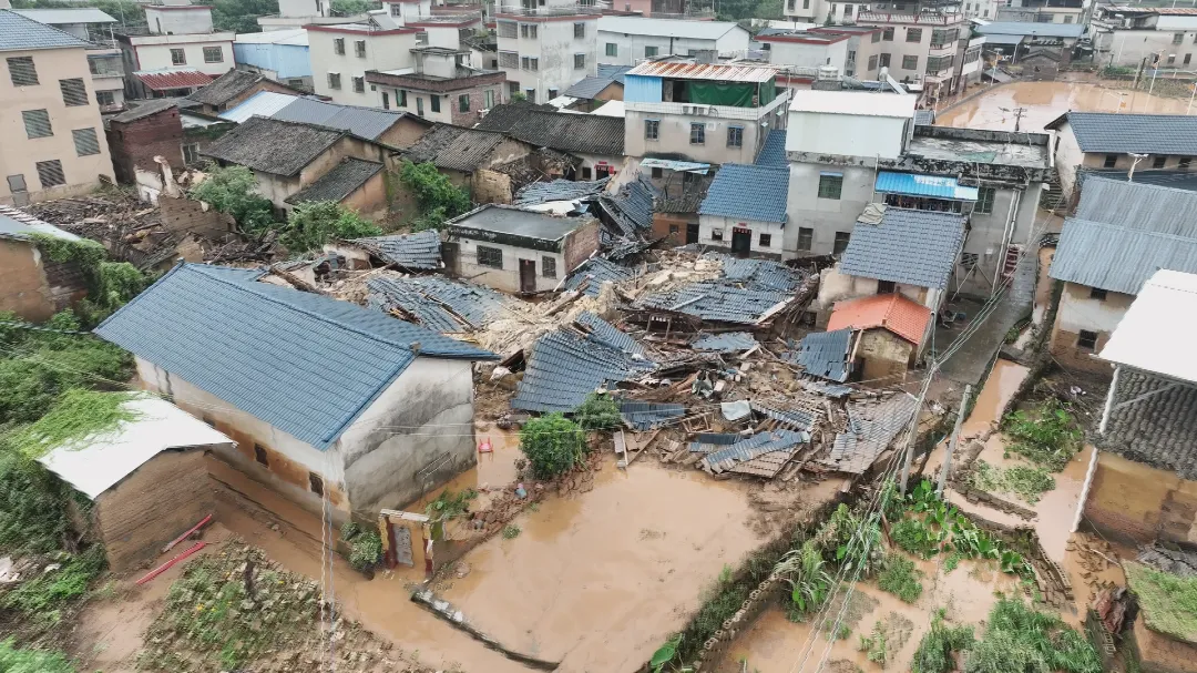 平博·pinnacle(中国集团)官方网站