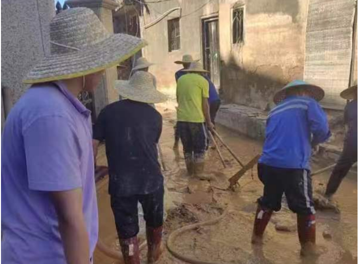 平博·pinnacle(中国集团)官方网站