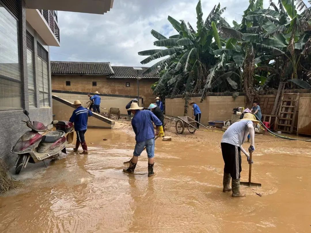 平博·pinnacle(中国集团)官方网站