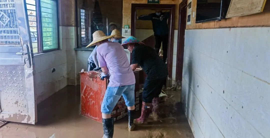 平博·pinnacle(中国集团)官方网站