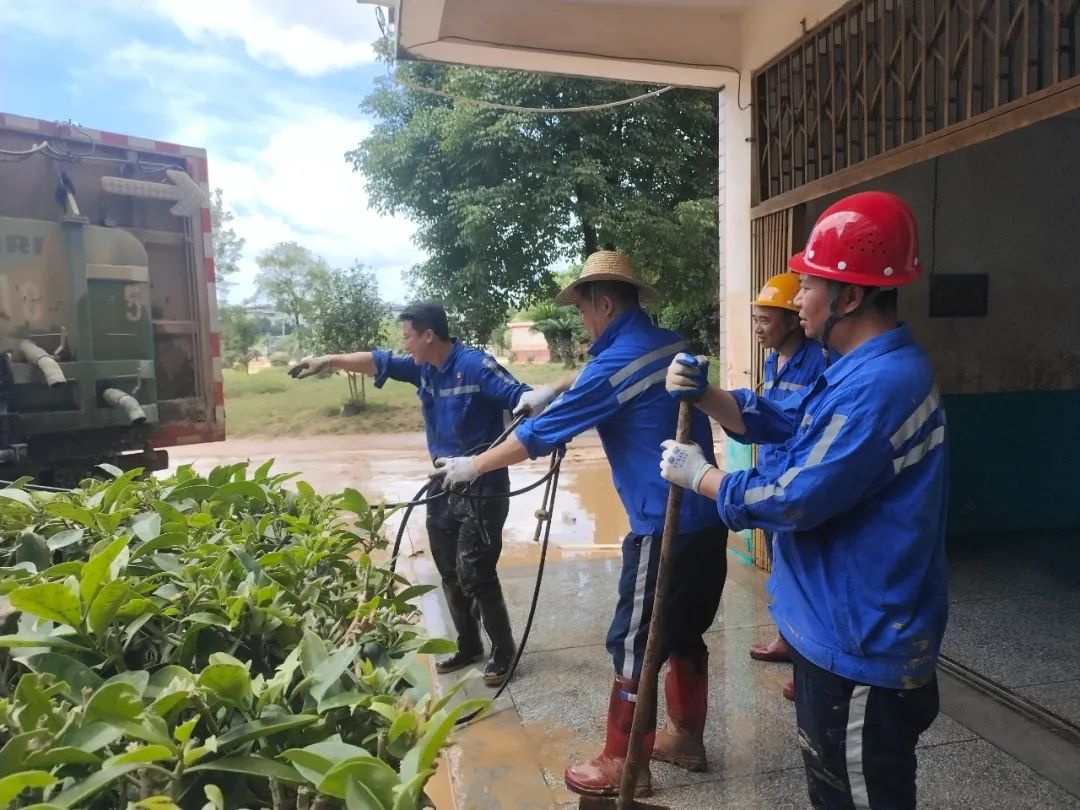 平博·pinnacle(中国集团)官方网站