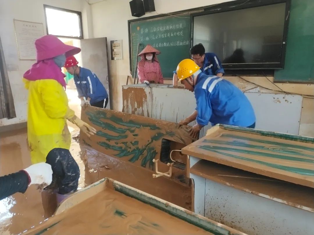 平博·pinnacle(中国集团)官方网站