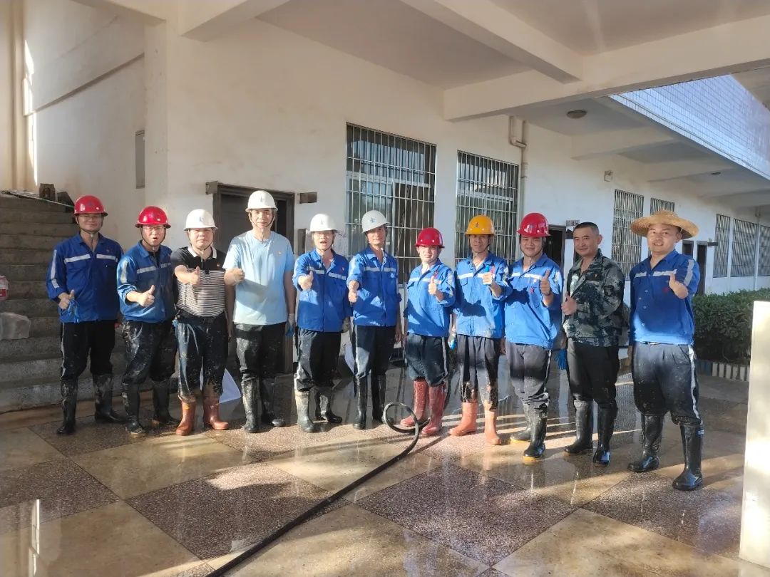 平博·pinnacle(中国集团)官方网站