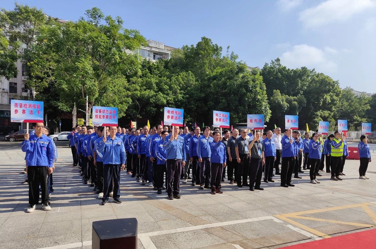 平博·pinnacle(中国集团)官方网站