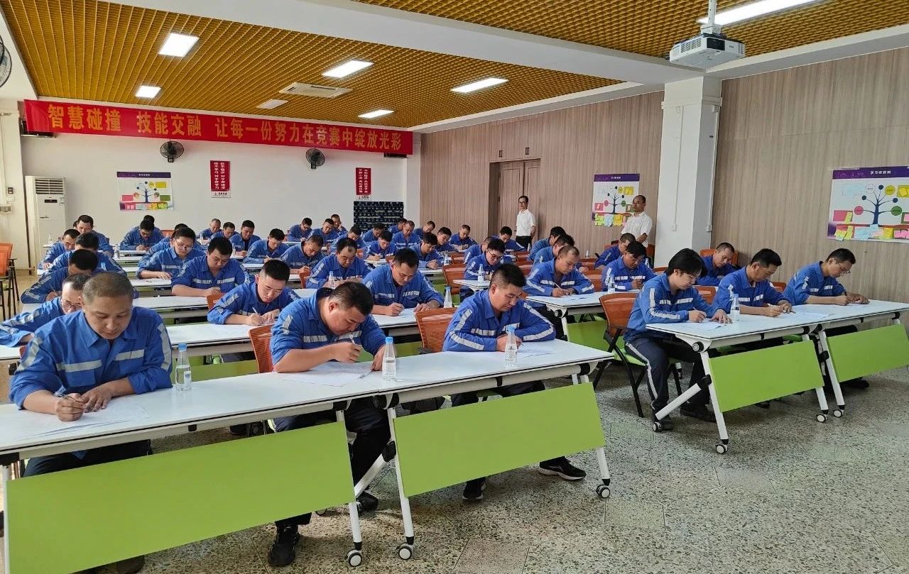 平博·pinnacle(中国集团)官方网站