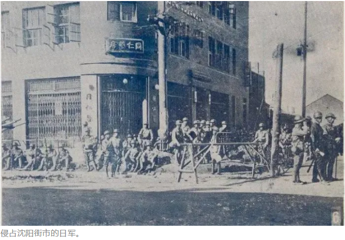 平博·pinnacle(中国集团)官方网站