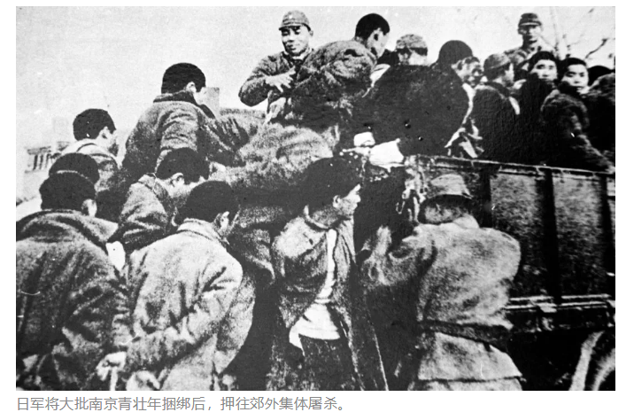 平博·pinnacle(中国集团)官方网站