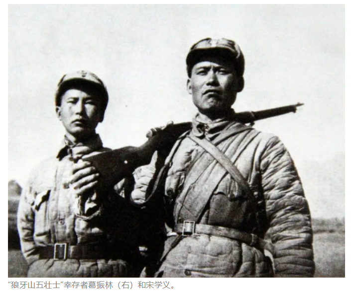 平博·pinnacle(中国集团)官方网站