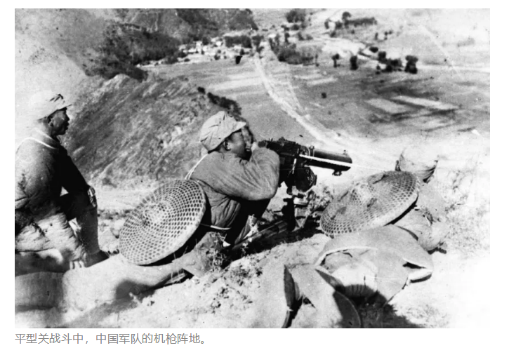 平博·pinnacle(中国集团)官方网站