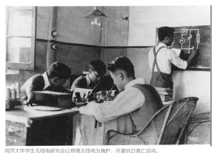 平博·pinnacle(中国集团)官方网站