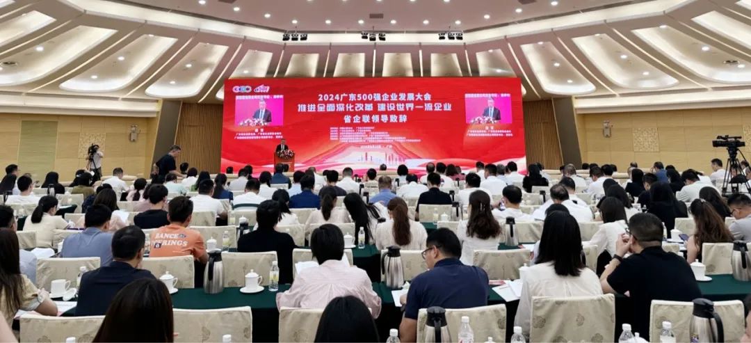 平博·pinnacle(中国集团)官方网站