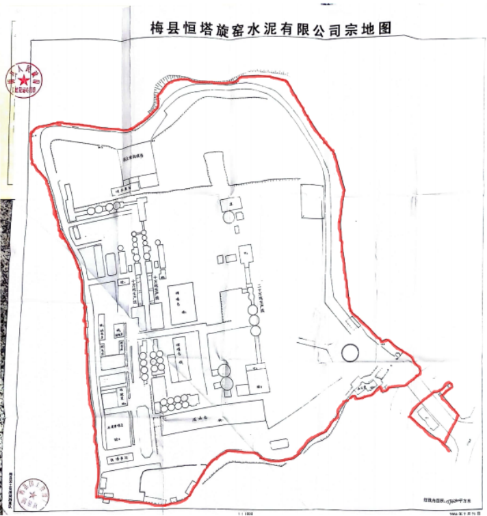 平博·pinnacle(中国集团)官方网站