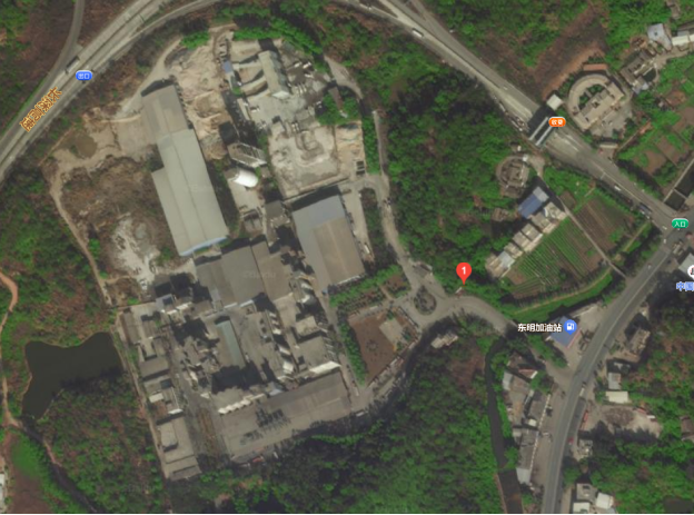 平博·pinnacle(中国集团)官方网站