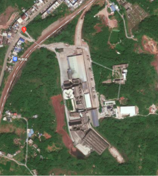 平博·pinnacle(中国集团)官方网站