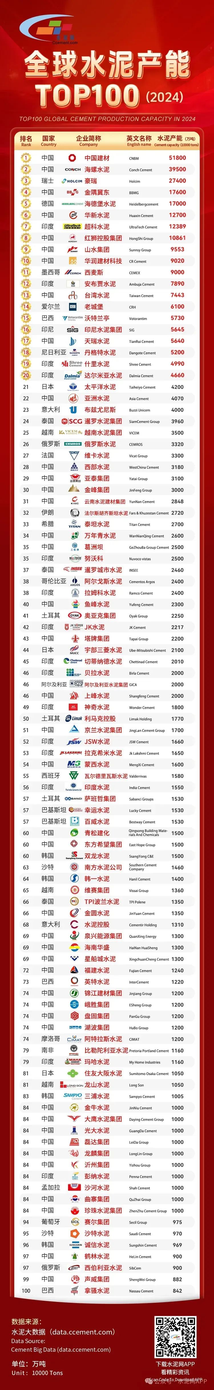 平博·pinnacle(中国集团)官方网站