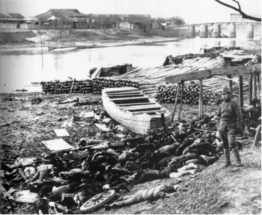 平博·pinnacle(中国集团)官方网站