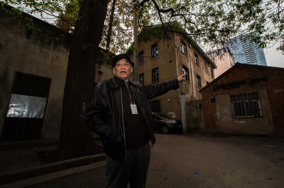 平博·pinnacle(中国集团)官方网站