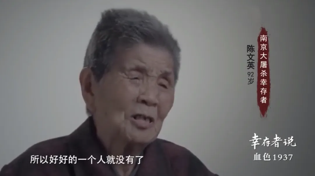 平博·pinnacle(中国集团)官方网站