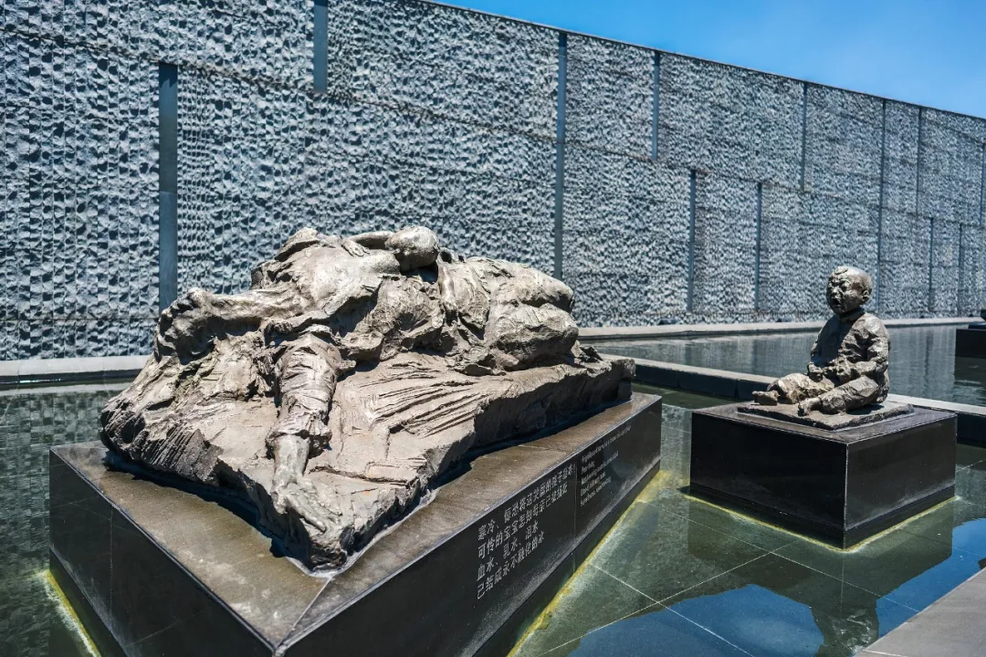 平博·pinnacle(中国集团)官方网站