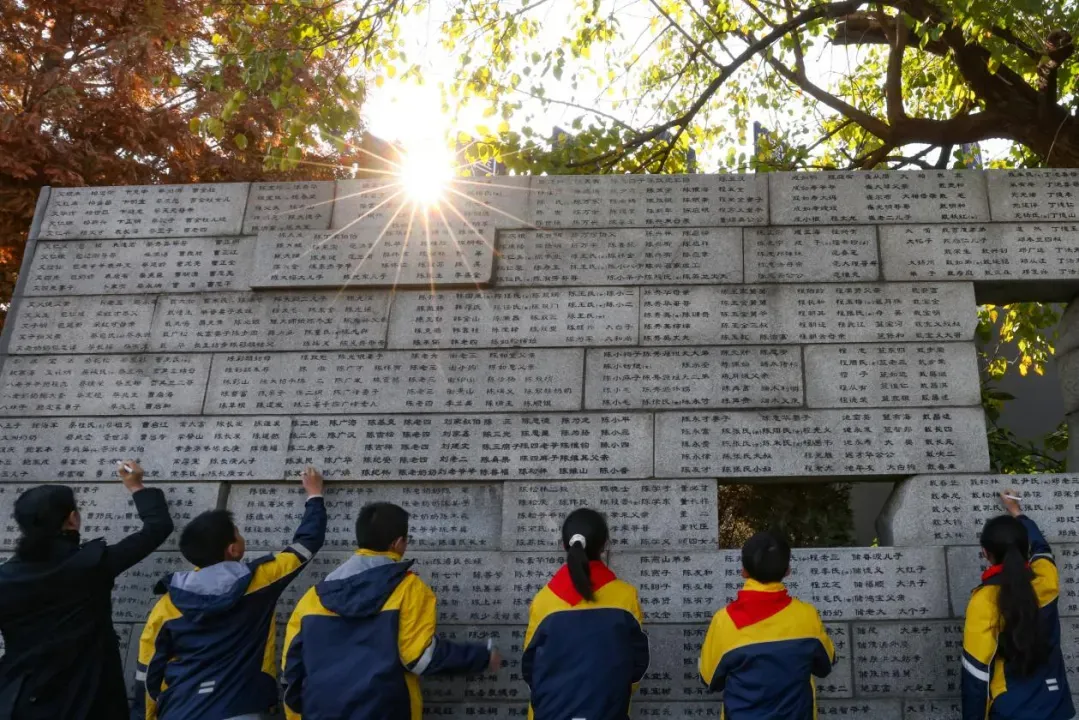 平博·pinnacle(中国集团)官方网站