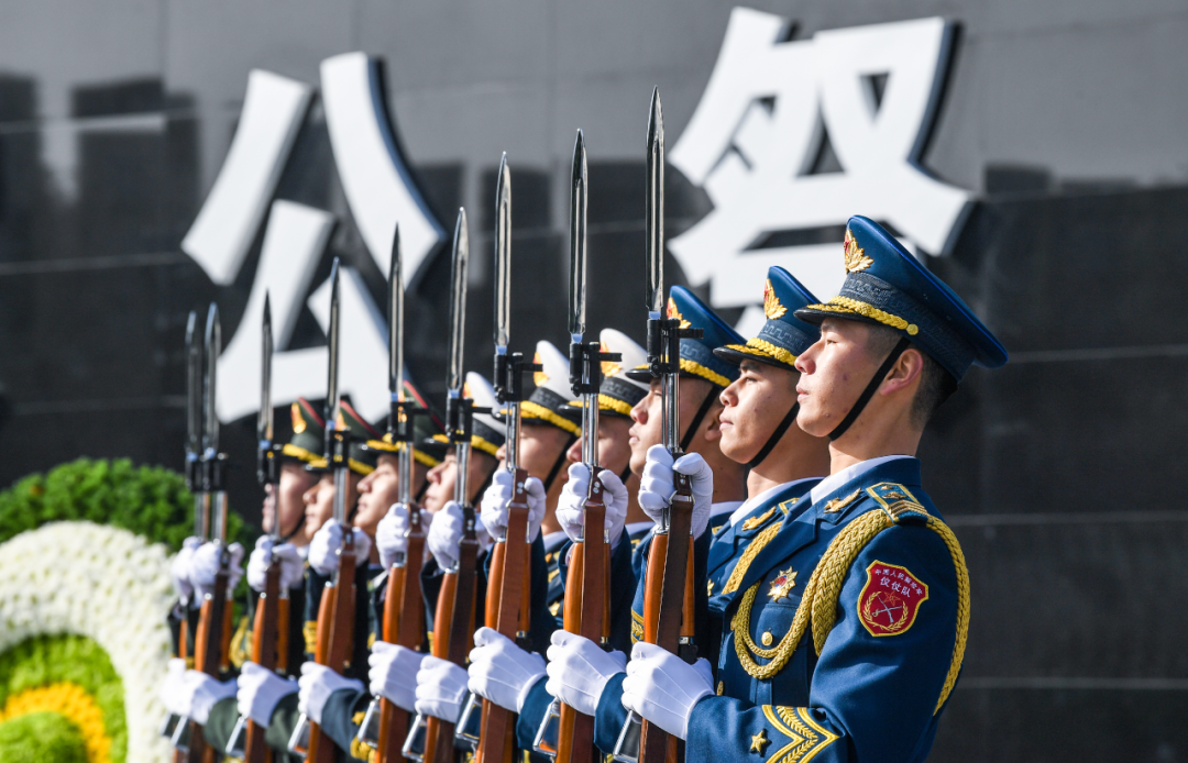 平博·pinnacle(中国集团)官方网站