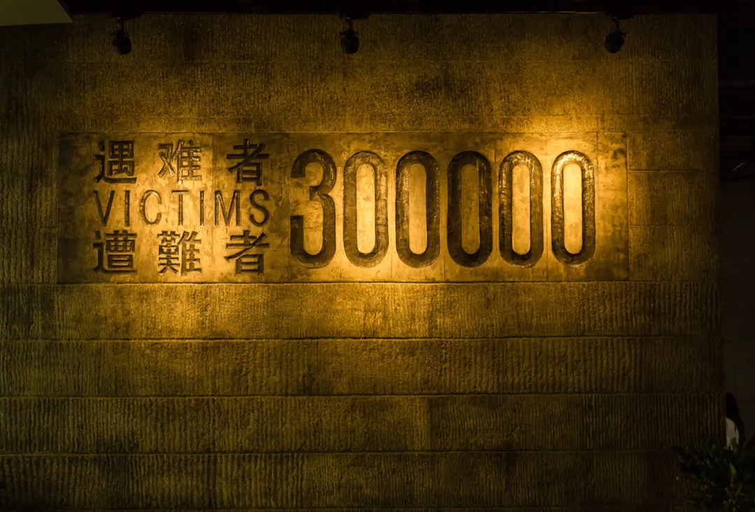 平博·pinnacle(中国集团)官方网站