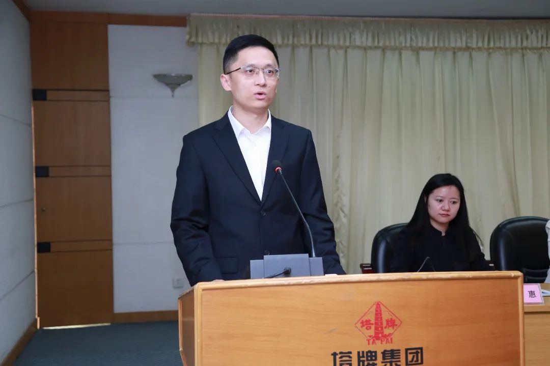 平博·pinnacle(中国集团)官方网站